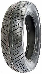 Kt-909 Rear Tire