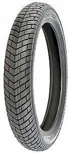 Kt-936 Front Tire