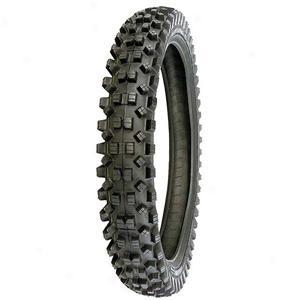 Kt-9601 Front Tire