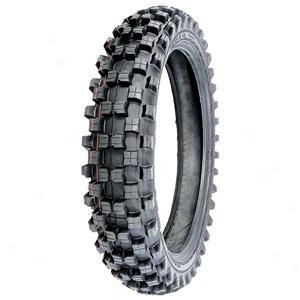 Kt-9602 Stir up Tire