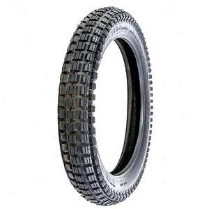 Kt-962 Trail Tire