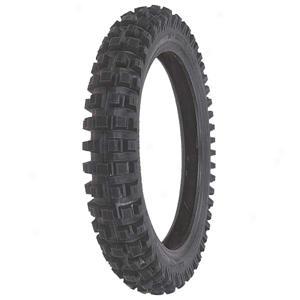 Kt-963 Rear Tire