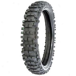 Kt-965 Front Tire