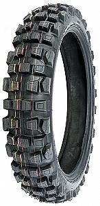 Kt-9661 Rear Tire