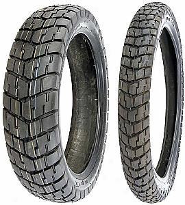 Kt-967 Dual Sport Tire