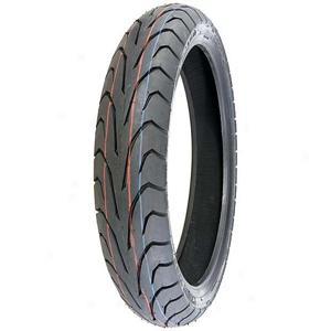 Kt-9871 Fronnt Tire