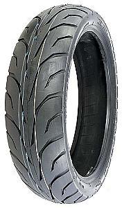 Kt-9872 Rear Tire