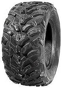 Kt121d Fit with a ~ Atv Tire