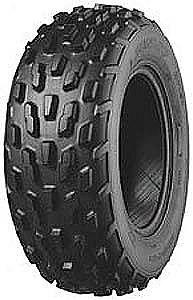 Kt151 Front Atv Tire