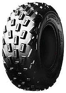 Kt171 Front Atv Tire