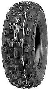 Kt331a Front Atv Tire