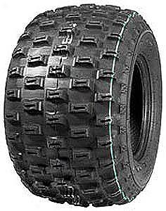 Kt355 Rear Atv Tire