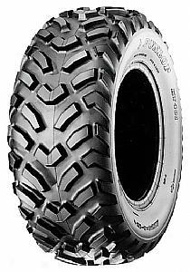 Kt401c Front Atv Tire