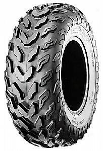 Kt402 Front Atv Tire