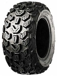 Kt403 Frobt Atv Tire