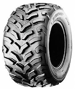 Kt405 Rear Atv Tire