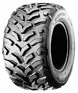 Kt405c Rear Atv Tire