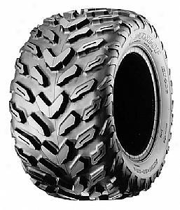 Kt406 Rear Atv Tire