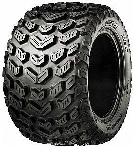 Kt407 Rear Atv Tire