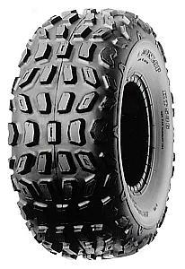 Kt536 Front Atv Tire