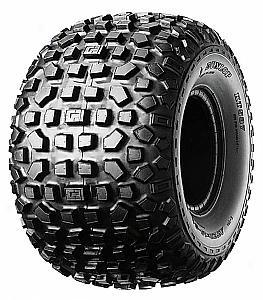 Kt537 Rear Atv Tire