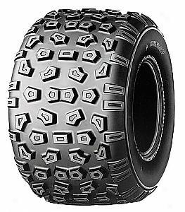 Kt577a Rear Atv Tire