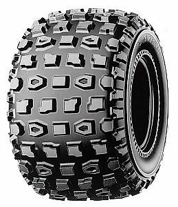 Kt587 Rear Atv Tire