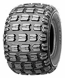 Kt768 Rear Atv Tire