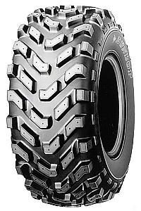 Kt821 Front Atv Tire