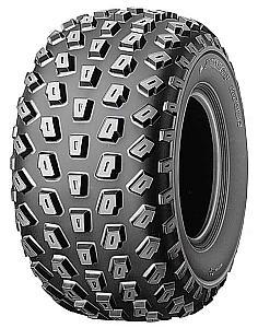 Kt856 Front Atv Tire