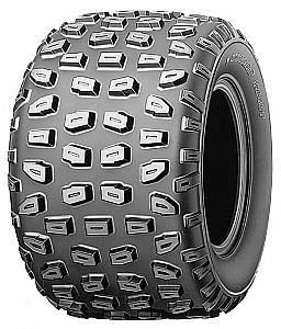 Kt857 Rear Atv Tire