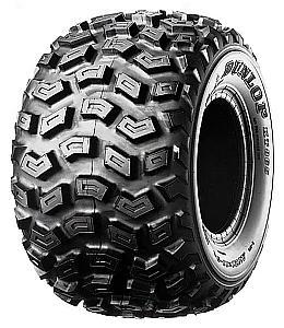 Kt865 Rear Atv Tire