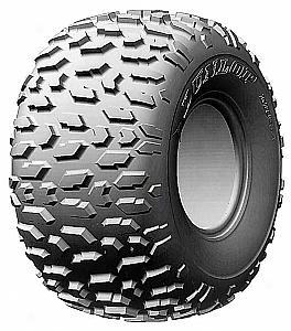 Kt895 Rear Atv Tire