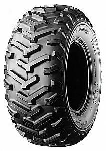 Kt962 Front/rear Atv Tire