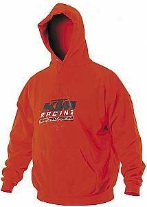 Ktm Hoody