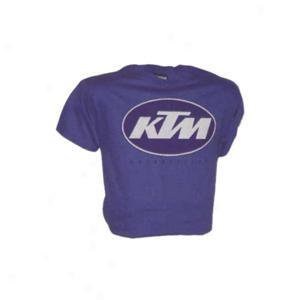 Ktm T-shirt