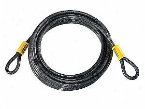 Kyrptoflex 4 Ft. Cable