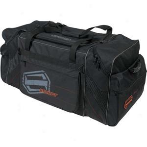 Large Gearbag