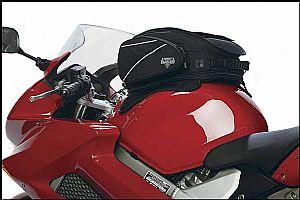 Large Magnetic Tank Bag