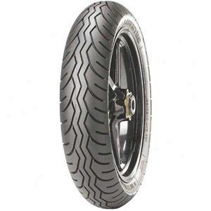 Lazertech Rear Tire