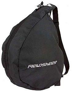 Lid Pack Helmet Bag