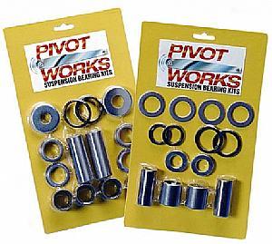 Linkage Bearing Kit