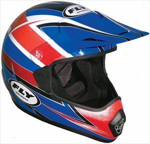 Lite Iii Helmet