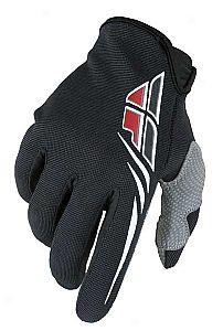 Lite Race Glove