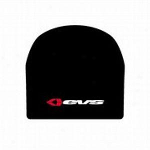 Logo Beanie