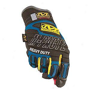 M-pact 2 Glove