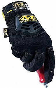 M-pact Glove