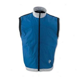 M1 Competition Vest