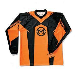 M1 Jersey