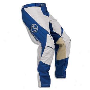 M1 Pant